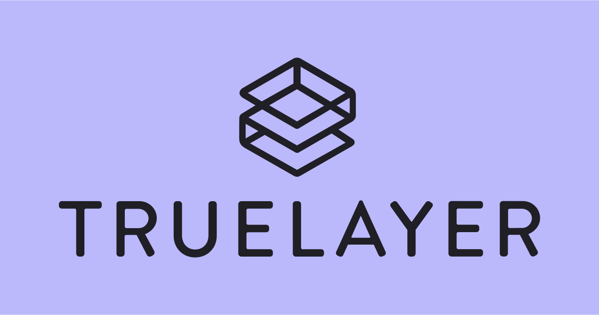 Truelayer Careers